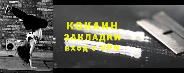 твердый Абаза