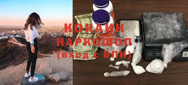 твердый Абаза