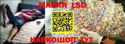 не бодяженный Кунгур
