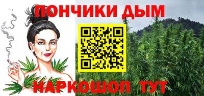 скорость Кулебаки