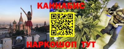 не бодяженный Кунгур