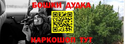 не бодяженный Кунгур