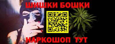 не бодяженный Кунгур