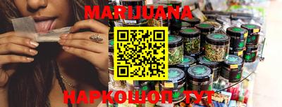 не бодяженный Кунгур