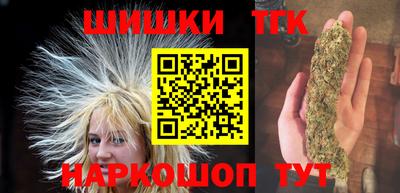 не бодяженный Кунгур